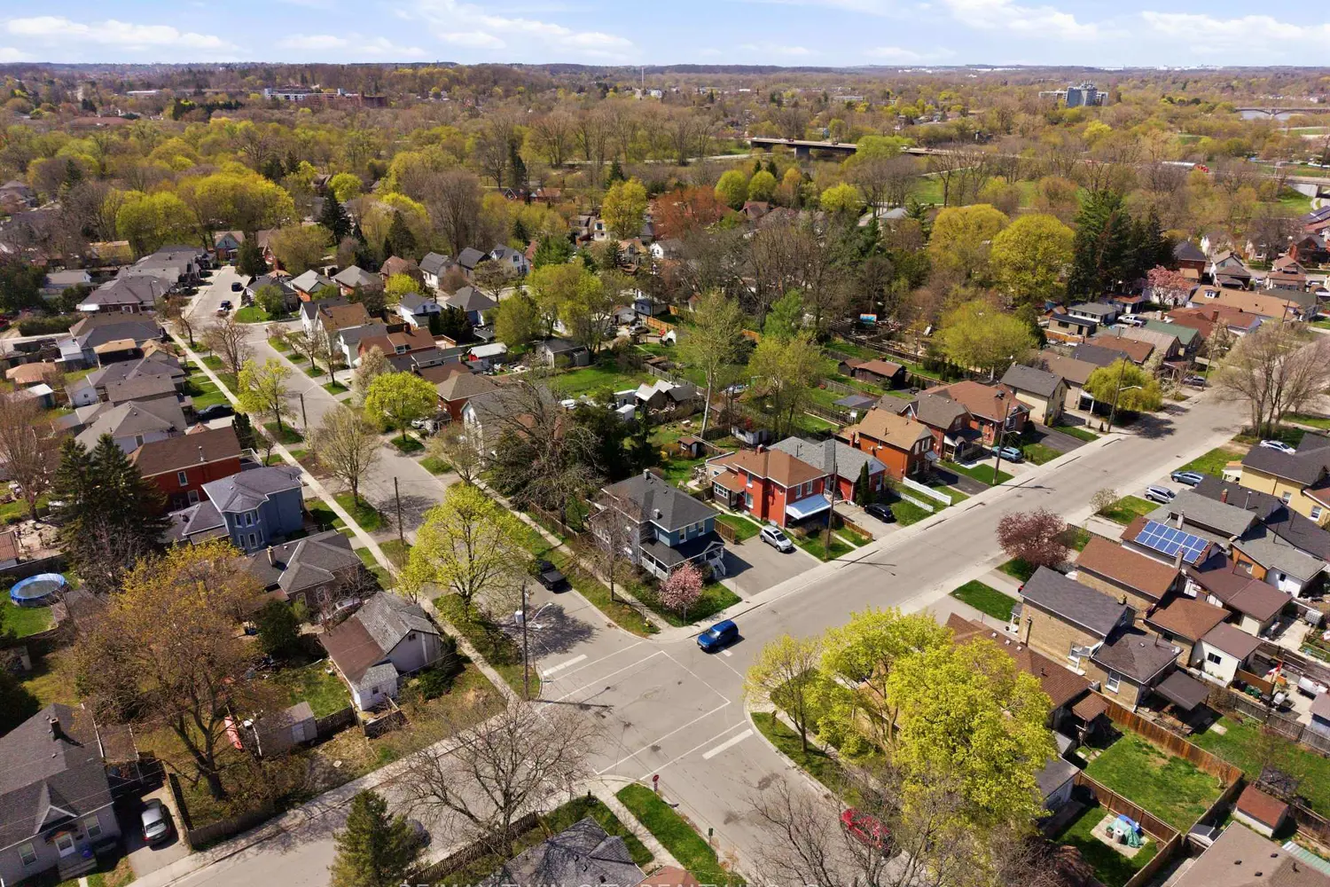 Additional image 17 of 65 Ontario Street