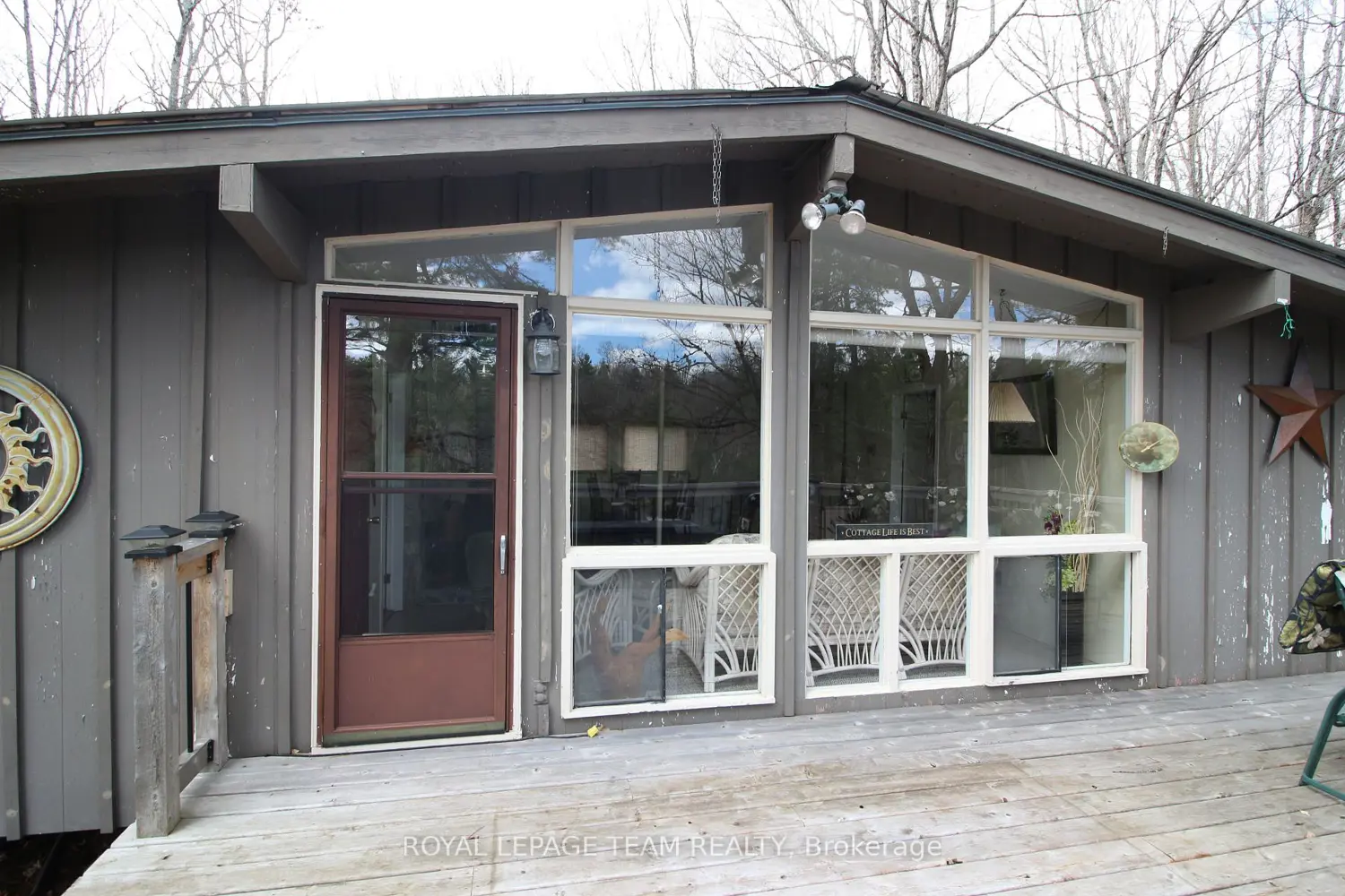 Additional image 12 of 315 Silvery Lane
