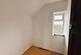 Additional image 18 of Roland Avenue, Kinmel Bay, Rhyl, LL18