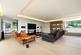 Additional image 6 of Hitcham Lane, Taplow, Maidenhead, Berkshire, SL6