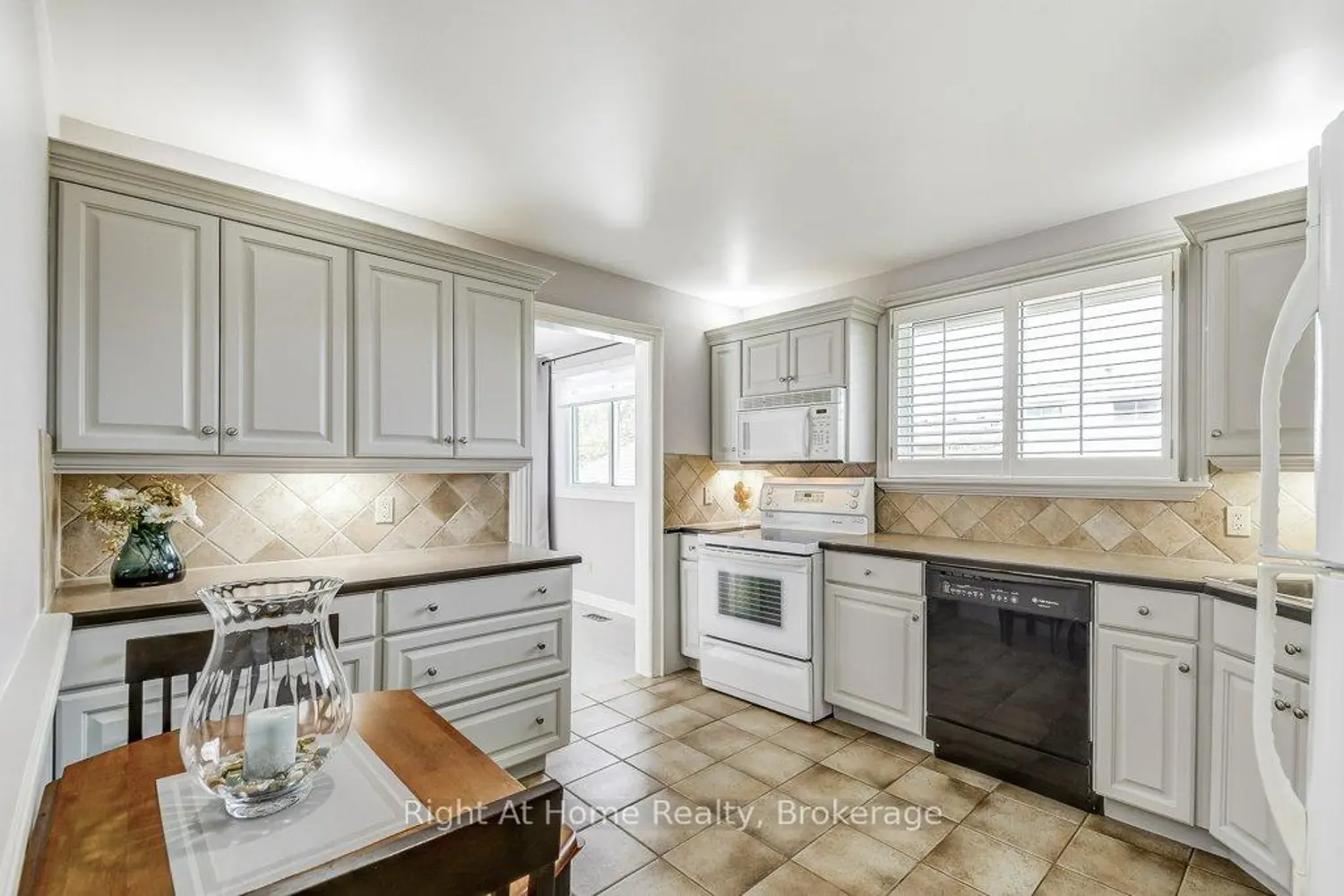 Additional image 8 of 207 Montmorency Drive