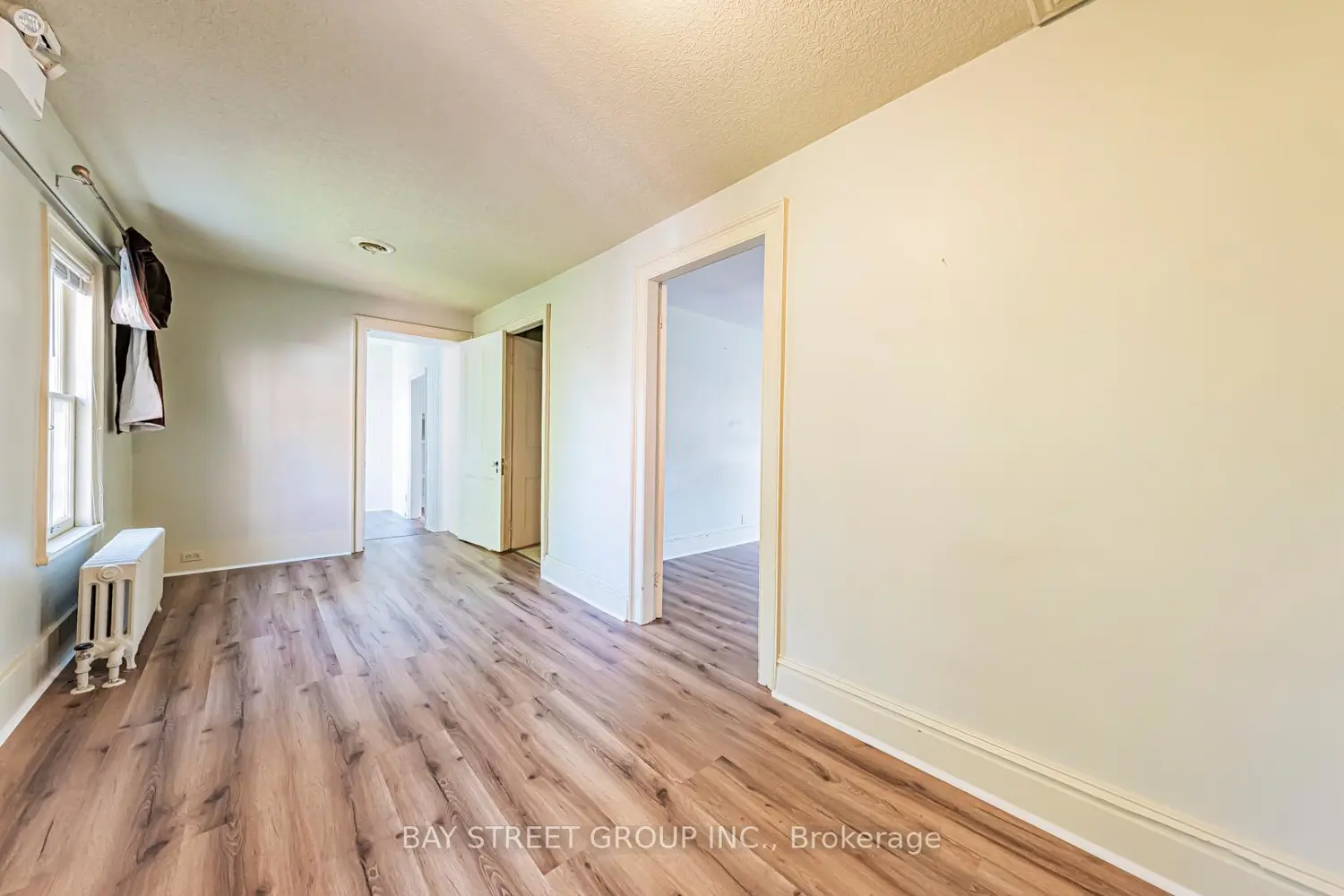 Additional image 11 of 127 Walton Street
