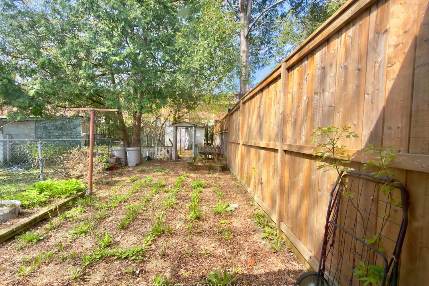 Additional image 14 of 182 Boulton Avenue