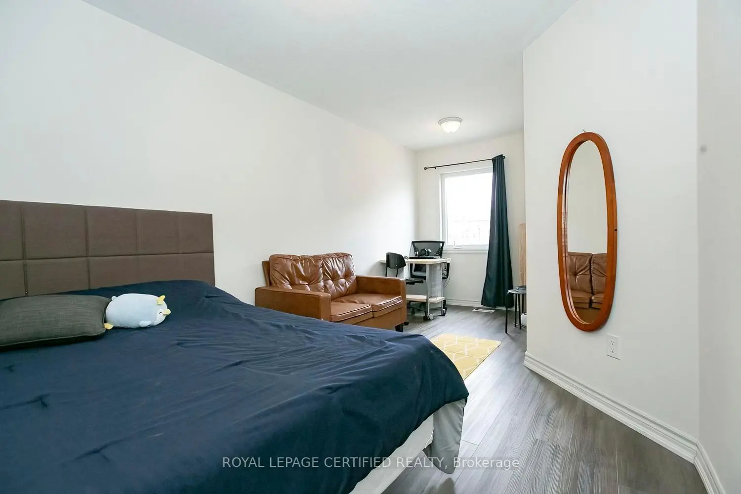 Additional image 13 of 50 Edinburgh Drive 42