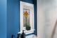 Additional image 18 of Ronald Place, STIRLING, Stirlingshire, FK8