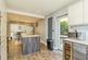 Additional image 12 of Spring Lane, Great Horwood, Milton Keynes, Buckinghamshire, MK17