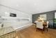 Additional image 2 of Stane Grove, Clapham North, London, SW9
