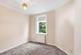 Additional image 12 of Drumpellier Avenue, Coatbridge ML5