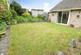 Additional image 18 of John French Way, Bulford, SP4 9HP