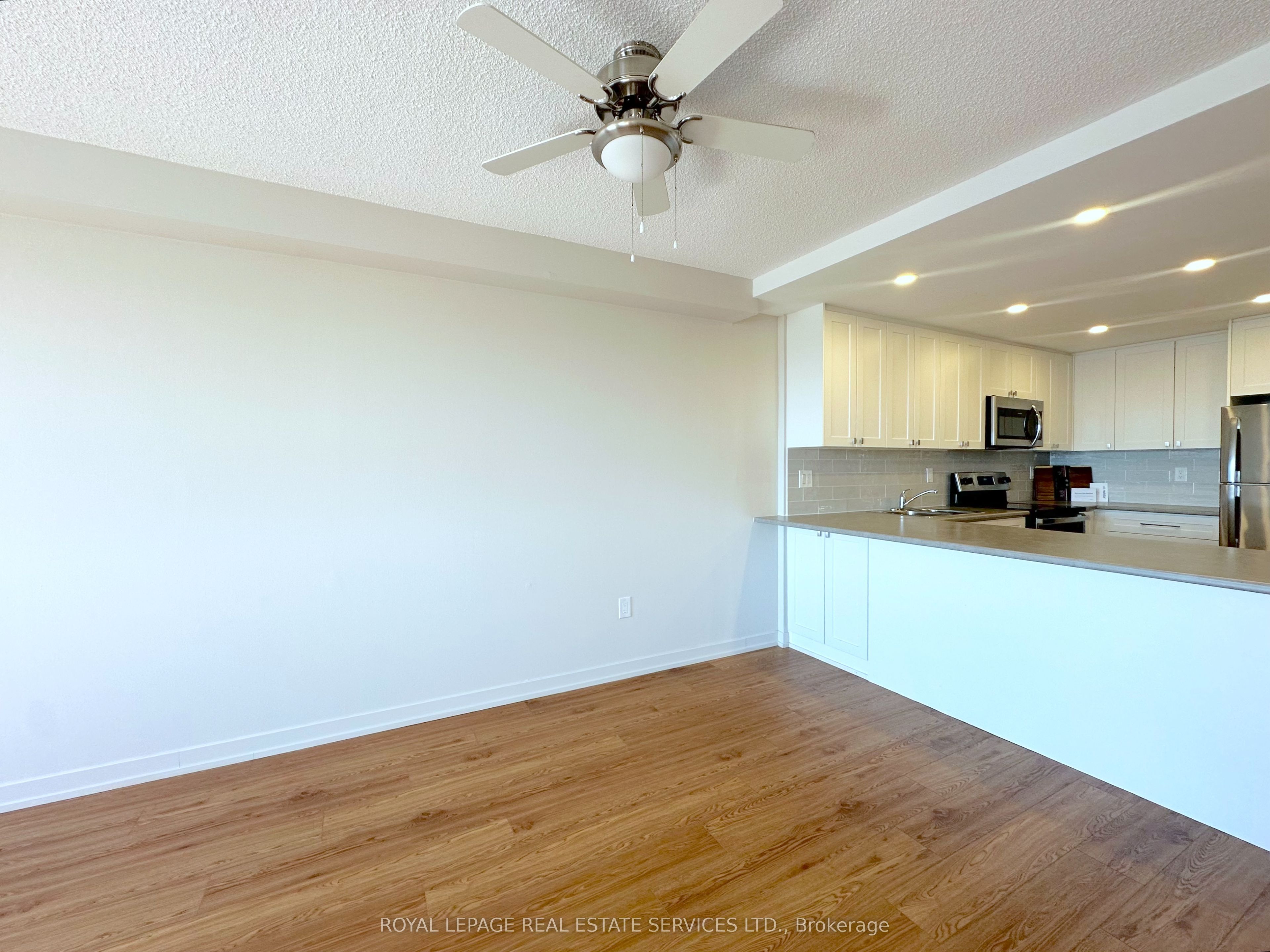 Additional image 6 of 1112-190 Clark Boulevard, Brampton, ON, L6T 4A8