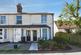 Alexandra Road, Burnham-on-Crouch, Essex, CM0