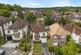 Additional image 29 of Sandiland Crescent, Hayes BR2
