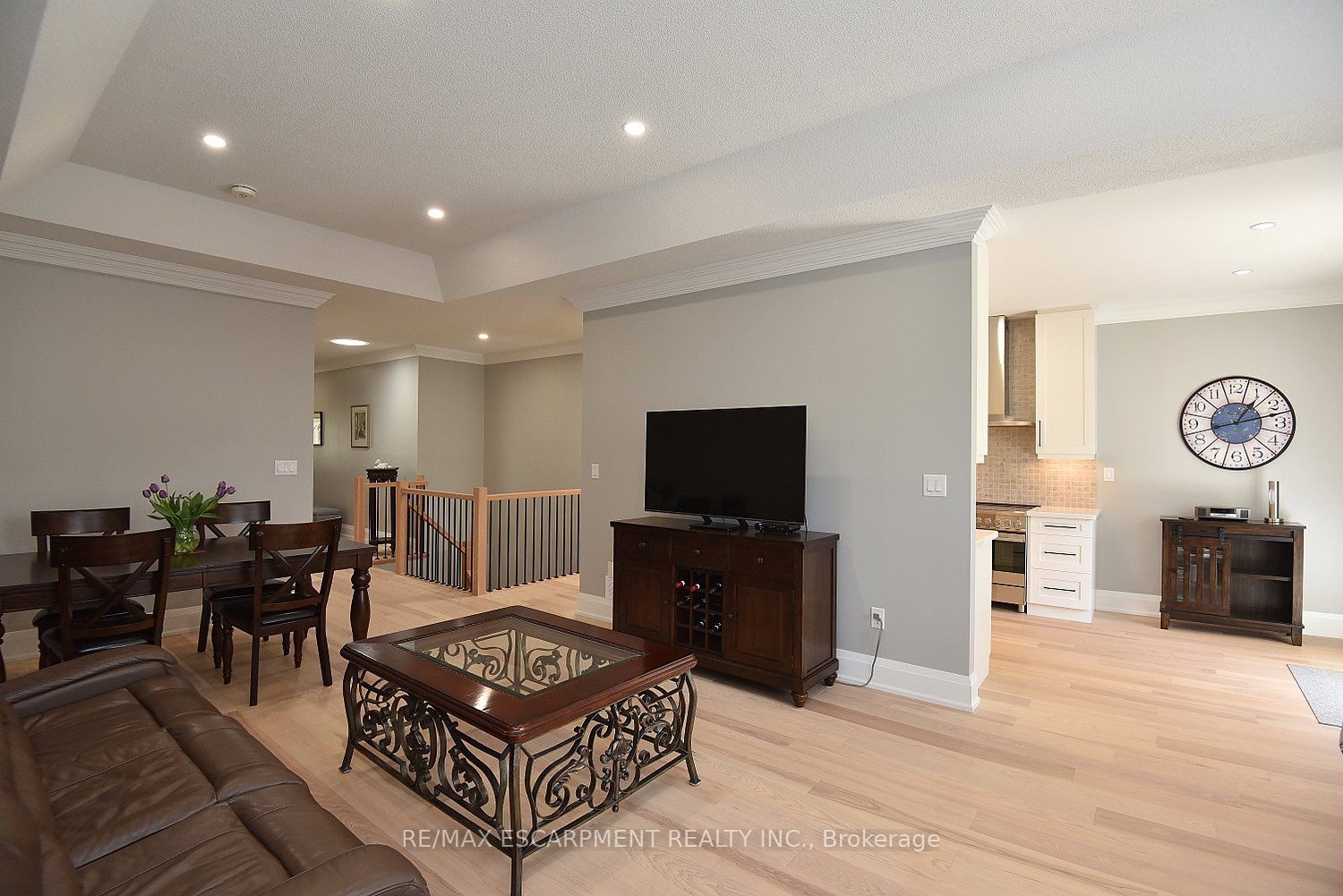 Additional image 4 of 49 Riveroaks Drive, Hamilton, ON, L0R 1W0