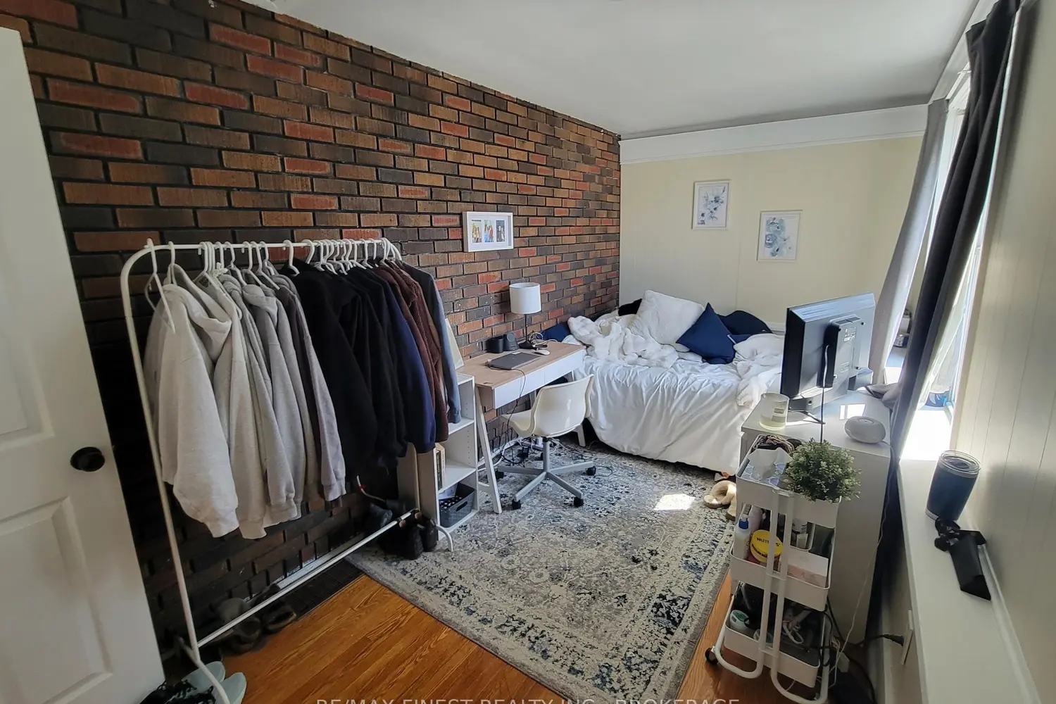 Additional image 6 of 48 Dundas Street