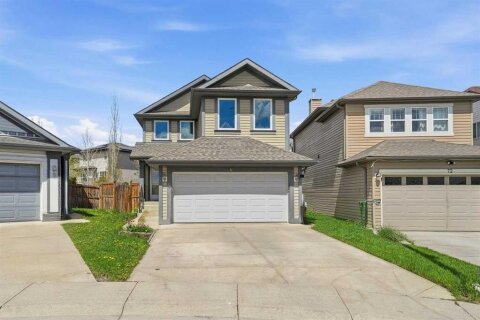 Additional image 8 of 78 Everglen Way SW, Calgary, AB, T2Y 5G3