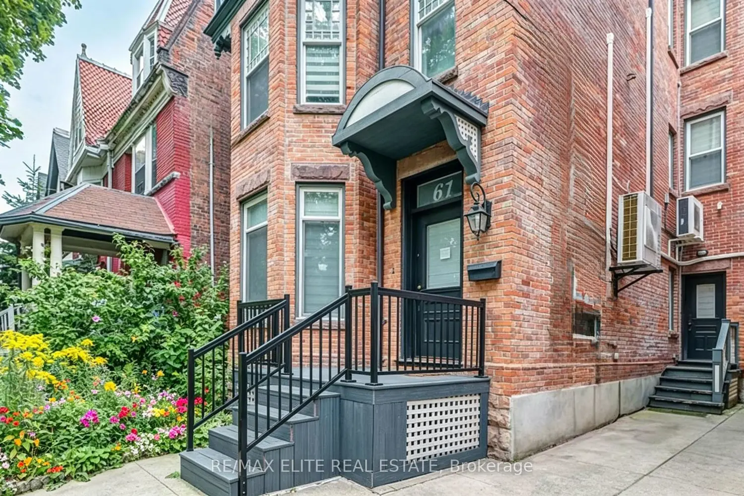 Additional image 3 of 61 Brunswick Avenue