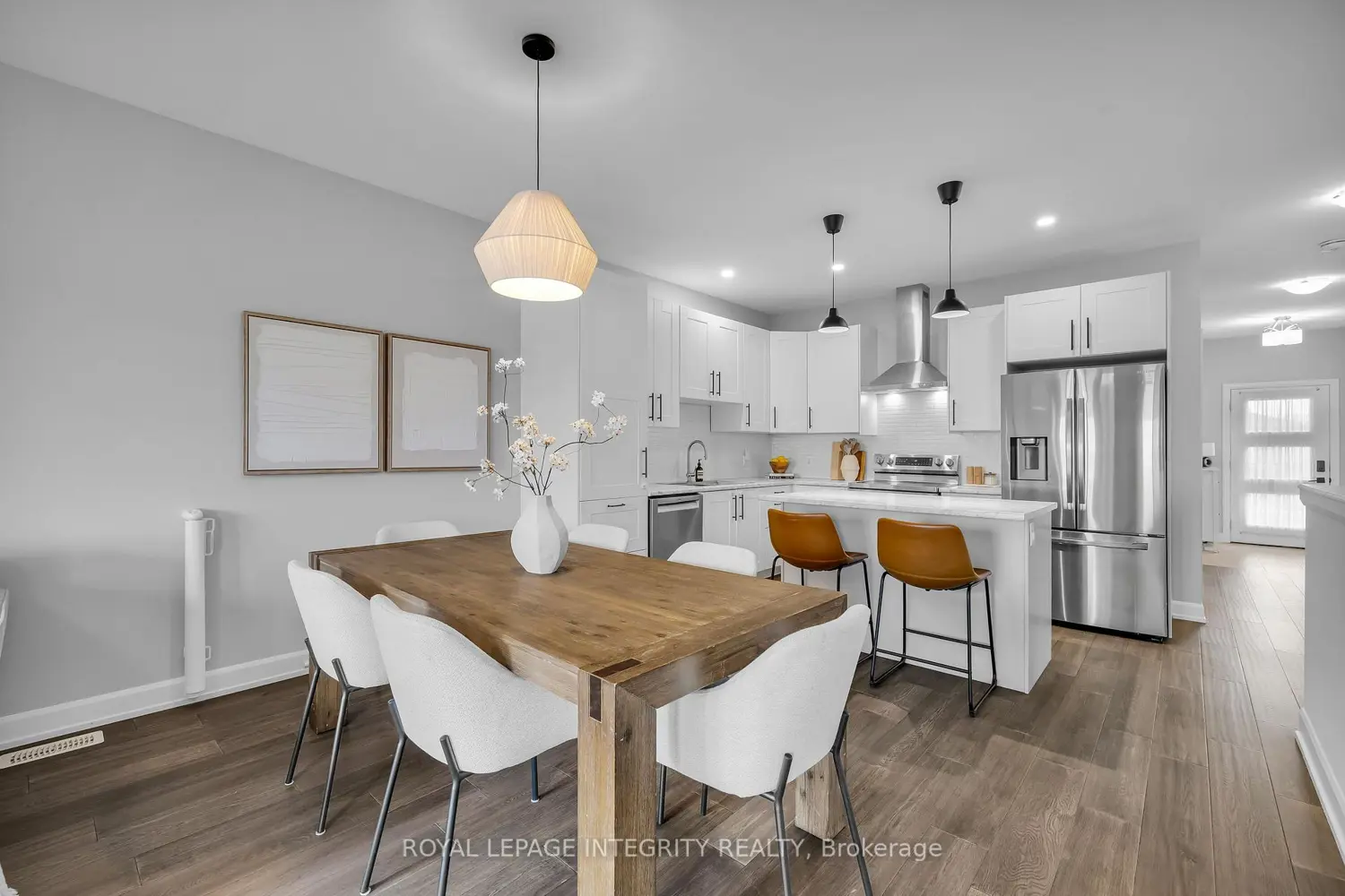 Additional image 5 of 440 Arora Crescent