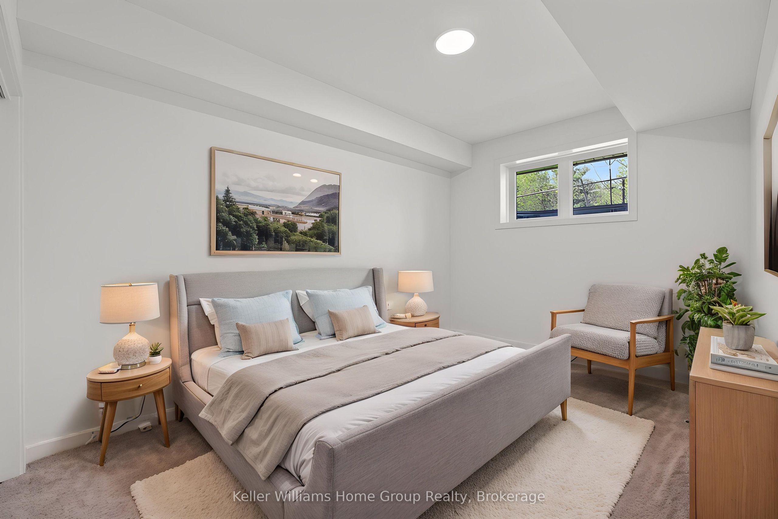 Additional image 4 of 136-824 Woolwich Street, Guelph, ON, N1H 6J2