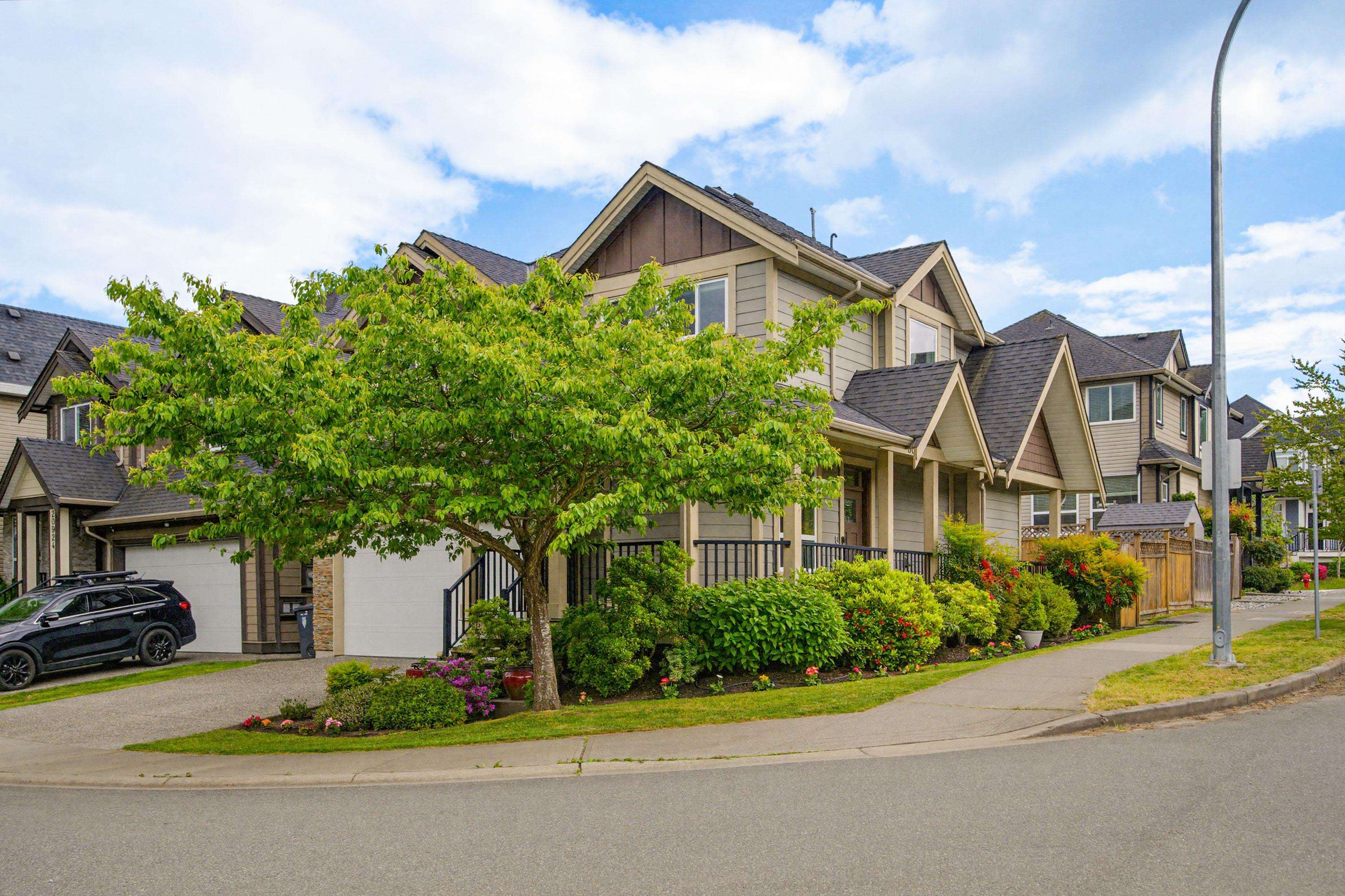 Additional image 6 of 8090 209 Street, Langley, BC, V2Y 0R2