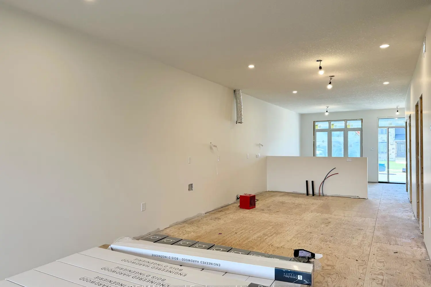 Additional image 7 of 383 Rosner Drive
