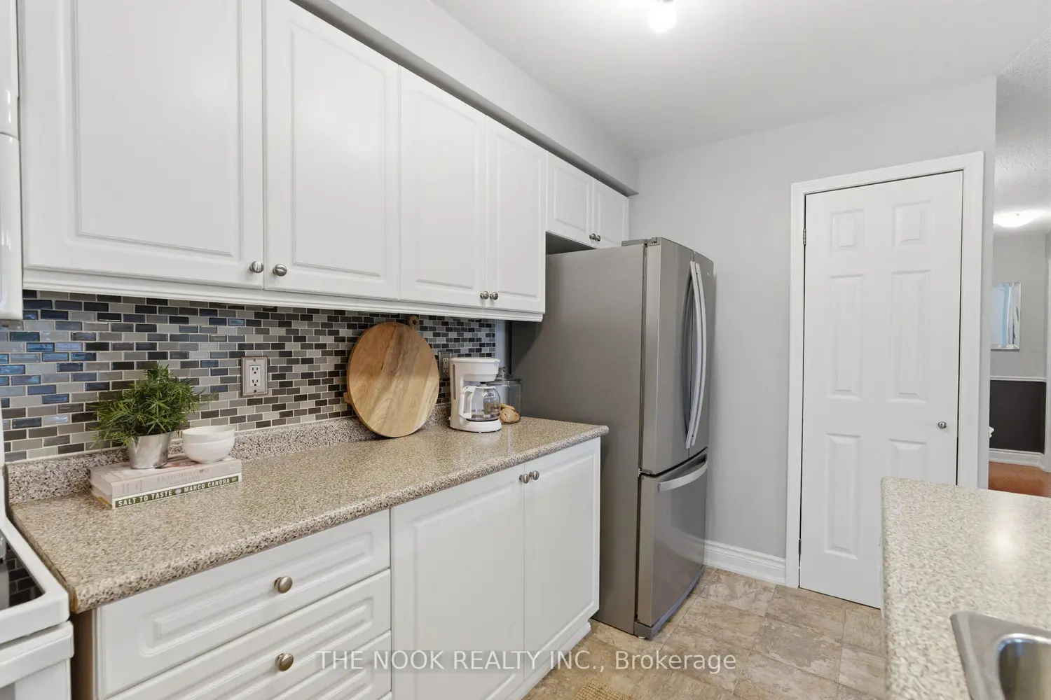 91 Aspen Springs Drive 107 photo 5