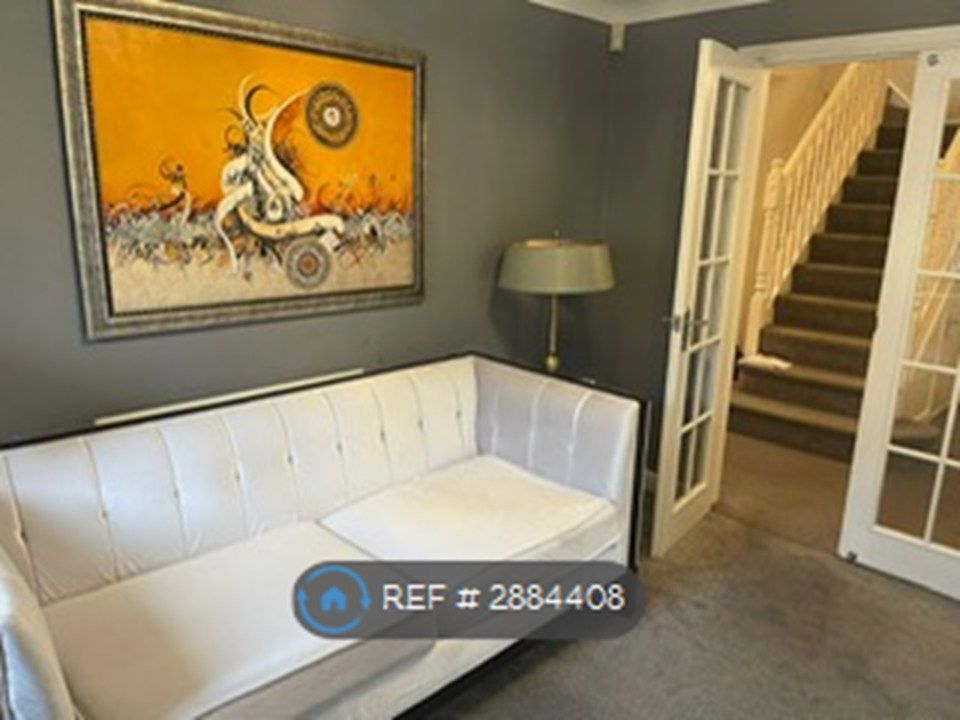 Additional image 27 of 5 bed detached house to rentNew Hampshire Close, Warrington WA5