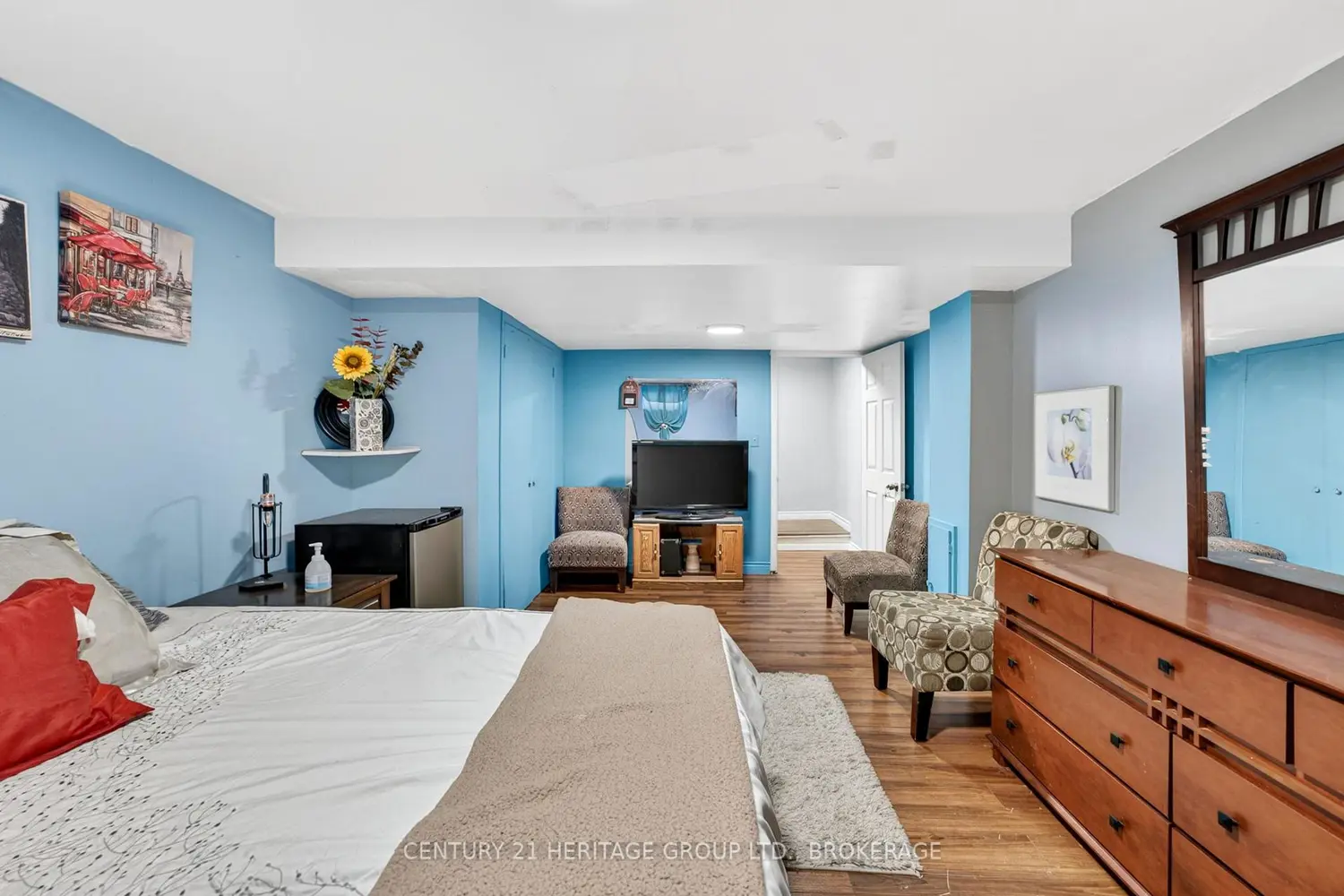 Additional image 18 of 3 Keates Place