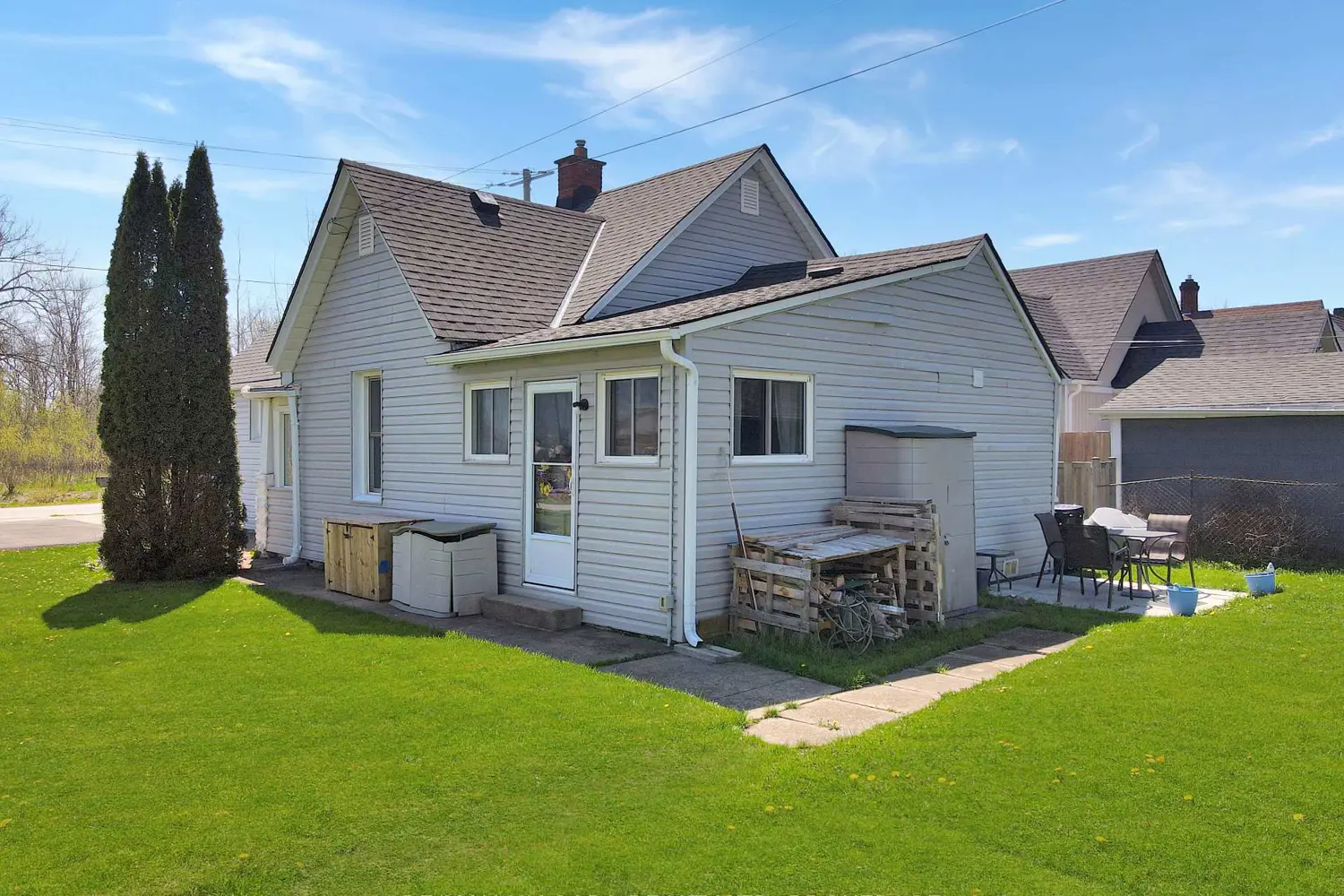 Additional image 15 of 228 Courtwright Street
