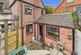 Additional image 26 of High Street, Stoke-On-Trent ST10