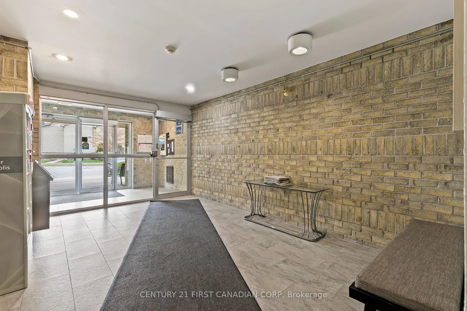 Additional image 2 of 729 Deveron Crescent 109