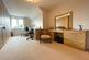 Additional image 12 of Michael Court, Oakfield, Sale, M33