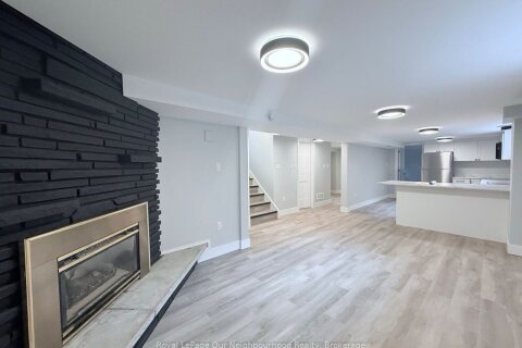 Additional image 8 of Lower-1382 Leighton Road, Peterborough, ON, K9H 6W6