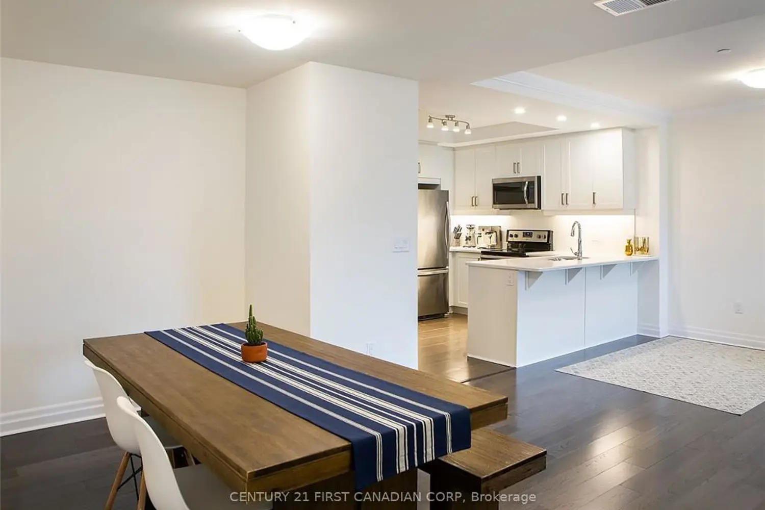Additional image 8 of 505 Talbot Street 1406