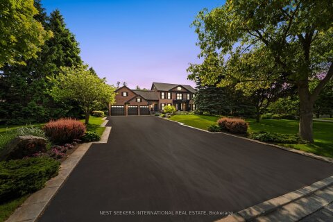 Additional image 7 of 59 Orico Court, Vaughan, ON, L0J 1C0