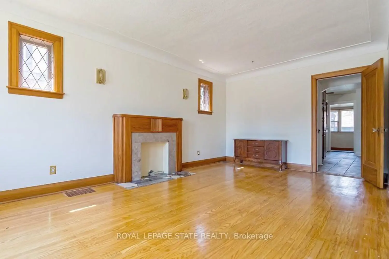 Additional image 4 of 157 Longwood Road