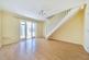 Additional image 7 of Holders Close, Billingshurst, RH14