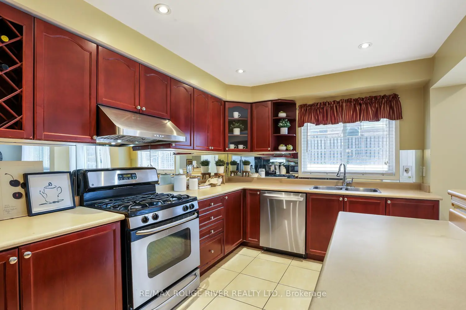Additional image 11 of 14 Clapperton Drive