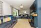 Additional image 8 of Arborfield Close, Helpston, Peterborough