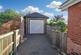 Additional image 30 of Villiers Road, Woodthorpe, Nottingham