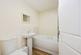 Additional image 17 of Beauchamp Drive, Newport, Isle of Wight, PO30