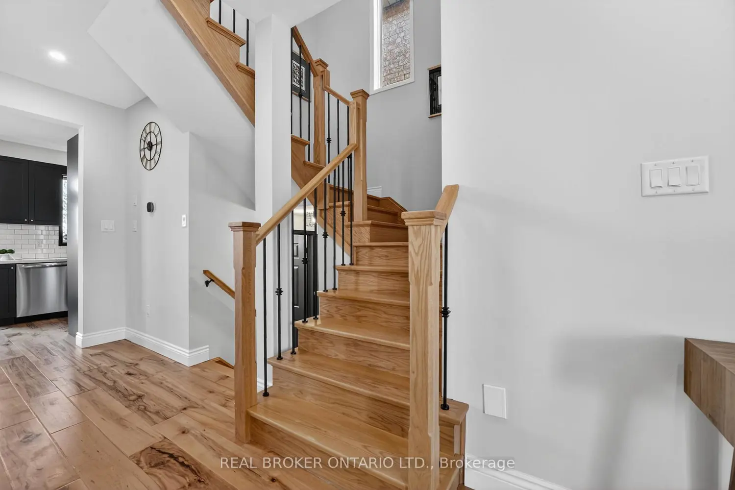 Additional image 12 of 62 Moore Crescent