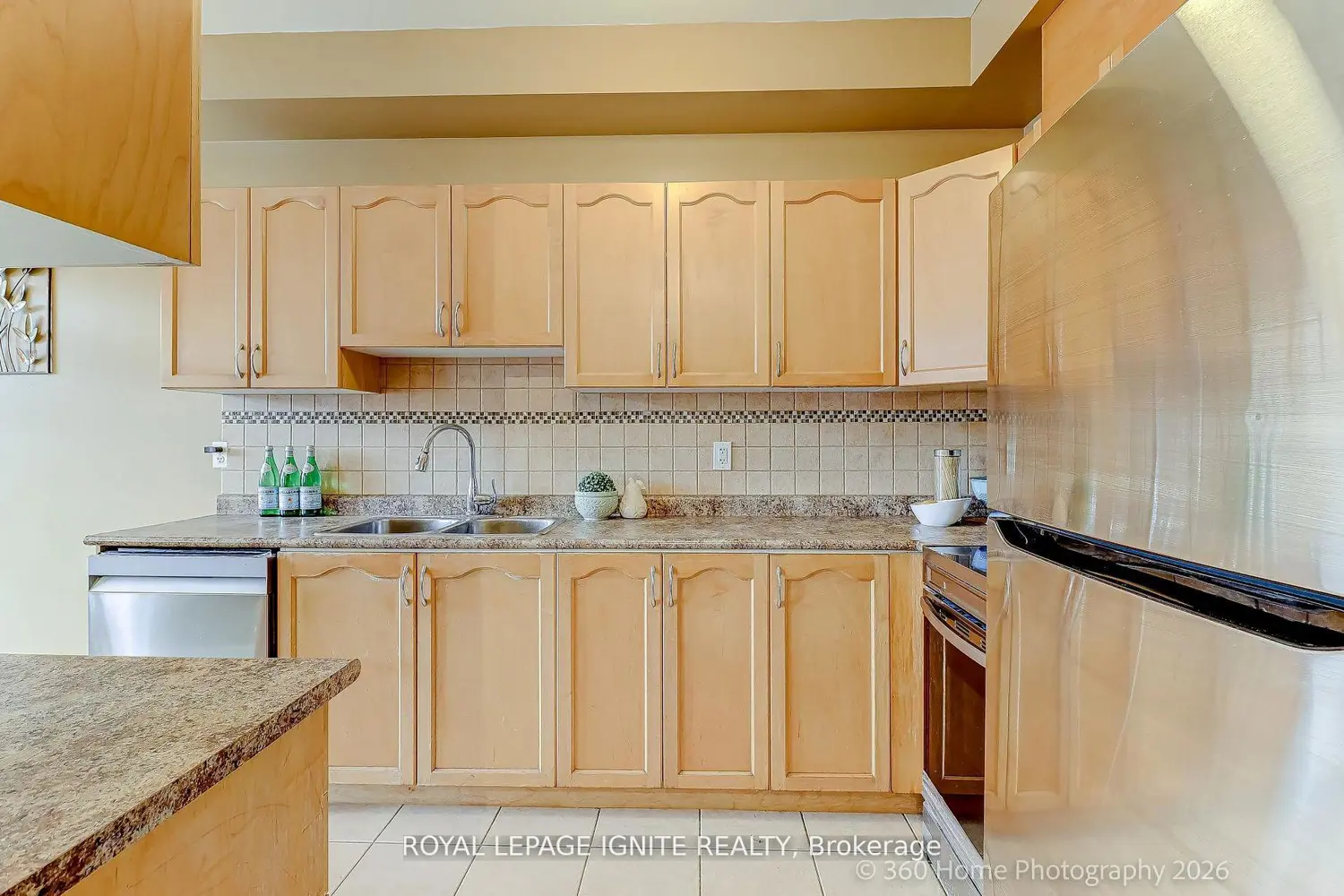 Additional image 8 of 48 Thorp Crescent