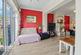 Additional image 6 of Grasmere Avenue, Hullbridge
