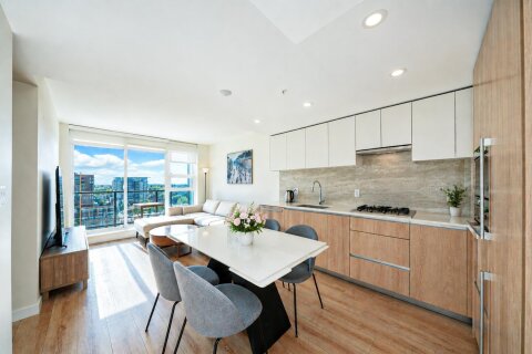Additional image 7 of 1202-8111 Park Road, Richmond, BC, V6Y 0M2