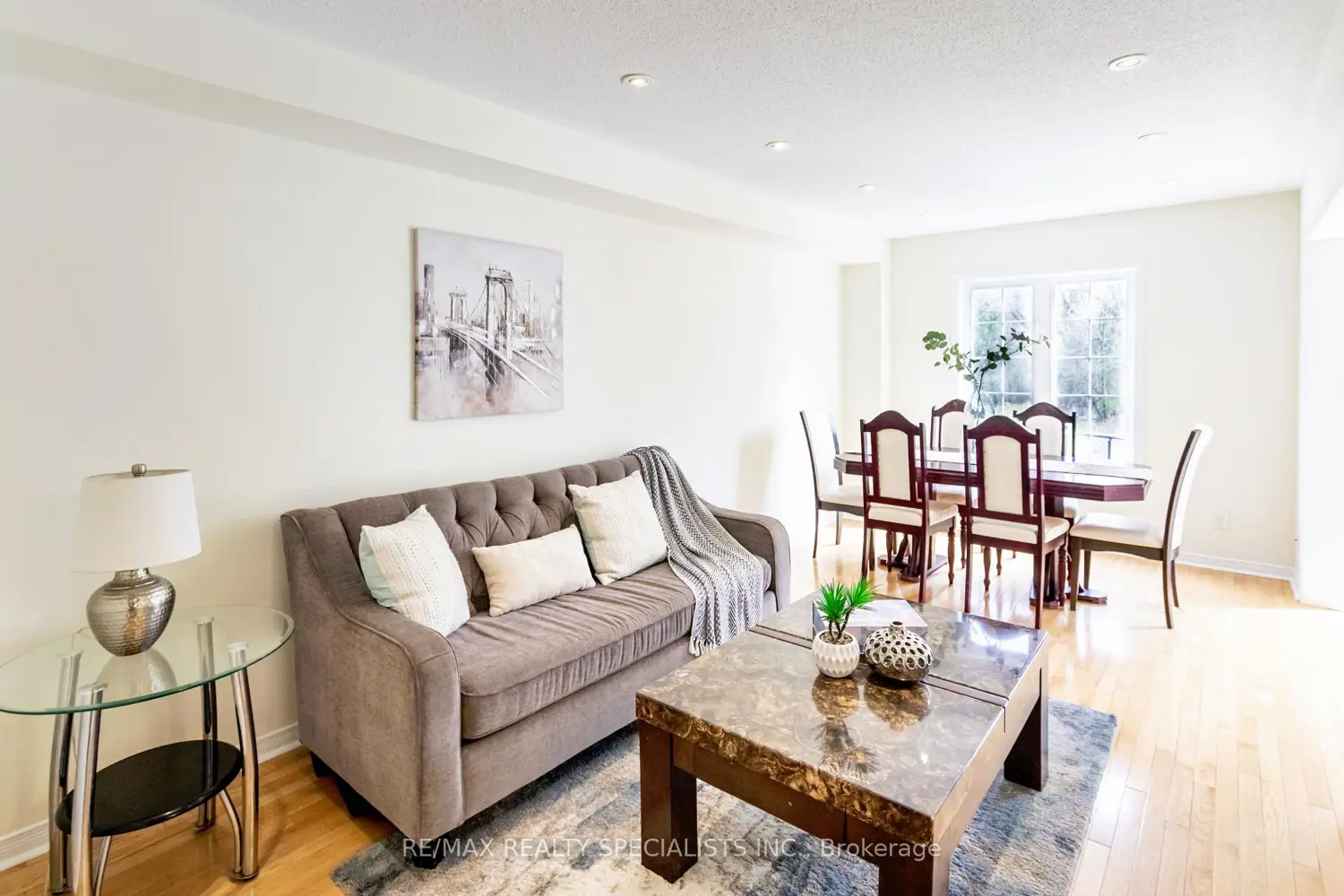Additional image 9 of 5085 Churchill Meadows Boulevard