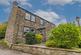 Additional image 57 of Manor House Farm, Lane Bottom OL16