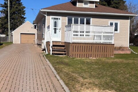 Additional image 8 of 299 Third Avenue, Cochrane, ON, P0L 1C0
