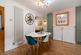 Additional image 7 of The Royd, Sowerby Bridge HX6