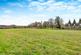 Additional image 10 of Denstead Oast, Denstead Lane, Chartham Hatch, Kent