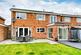 Additional image 18 of 23 Windsor Road, Pattingham, Wolverhampton, WV6 7DR